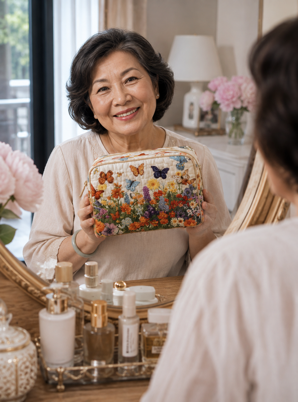 Irene Lim